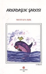 Arkadaşlık Şarkısı