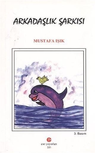 Arkadaşlık Şarkısı