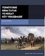 Türkiye'deki Kırım Tatar ve Nogay Köy Yerleşimleri