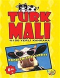 Türk Malı
