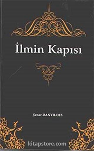 İlmin Kapısı