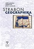 Antik Anadolu Coğrafyası / Strabon-Geographika
