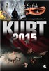 Kurt 2015