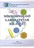 Mikrobiyoloji Laboratuvar Kılavuzu