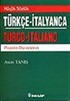 Türkçe - İtalyanca Küçük Sözlük