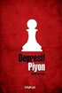 Depresif Piyon