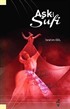 Aşk-ı Sufi