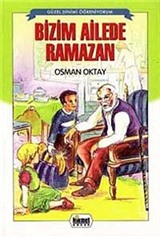 Bizim Ailede Ramazan