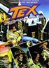 Tex Süper Cilt 37