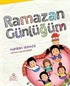 Ramazan Günlüğüm