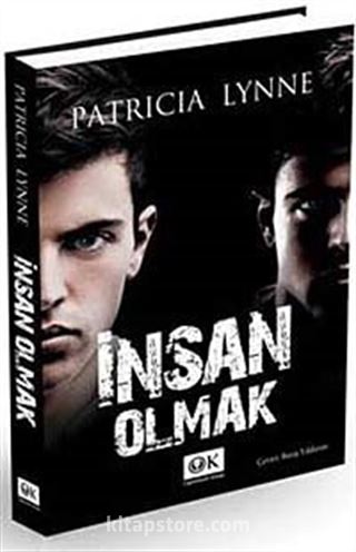 İnsan Olmak