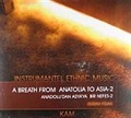 A Breath From Anatolia to Asia -2