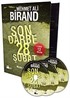 Son Darbe 28 Şubat (3 DVD -12 Bölüm)