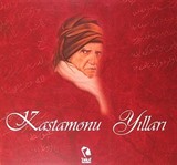 Kastamonu Yılları Kataloğu