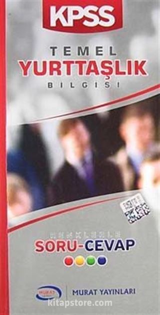 Temel Yurttaşlık Bilgisi