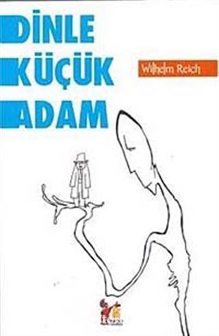 Dinle Küçük Adam