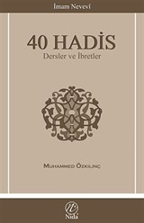 40 Hadis