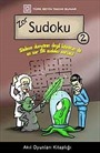 Zor Sudoku 2