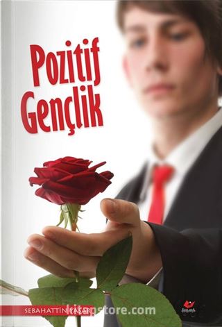 Pozitif Gençlik