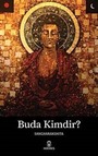 Buda Kimdir?