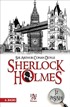 Sherlock Holmes / İz Peşinde