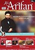Kasr-ı Arifan Dergisi Yıl:5 Sayı:59 Ağustos 2012