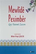 Mewlide Peximber