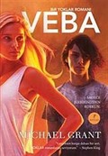 Veba (Ciltli) / Bir Yoklar Romanı