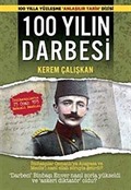 100 Yılın Darbesi