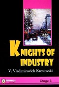 Knights of İndustry / Stage-4