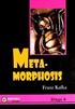 Meta - Morphosis / Stage-4