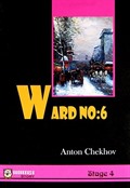 W Ard No:6 / Stage-4