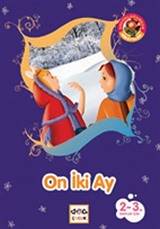 On İki Ay