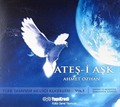 Ateş-i Aşk / Vol:1 (CD)