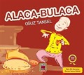 Alaca-Bulaca