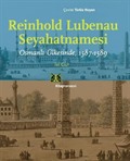 Reinhold Lubenau Seyehatnamesi
