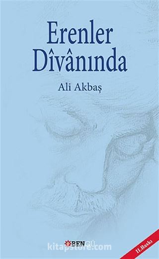 Erenler Divanında