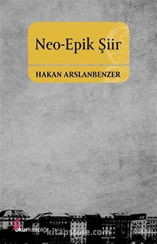 Neo-Epik Şiir