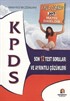 KPDS 2012 Son 12 Tes Soruları ve Ayrıntılı Çözümleri