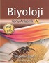 YGS LYS Biyoloji Konu Anlatımlı (2 Kitap)