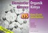 LYS Elementler Kimyası Organik Kimya Konu Özeti Soru Bankası