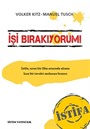 İşi Bırakıyorum! İstifa