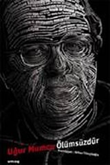 Uğur Mumcu Ölümsüzdür