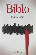 Biblo