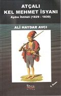 Atçalı Kel Mehmet İsyanı