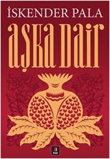 Aşka Dair