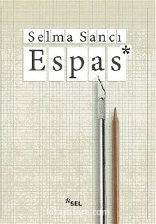 Espas