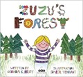 Zuzu's Forest