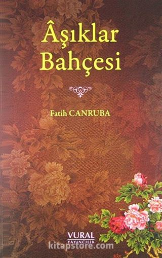 Aşıklar Bahçesi
