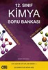 12. Sınıf Kimya Soru Bankası